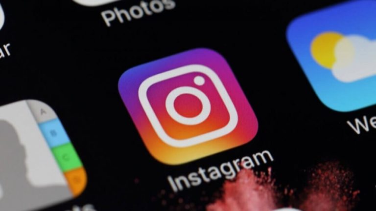 Read more about the article Instagram eliminará cuentas que emitan mensajes de odio por DM